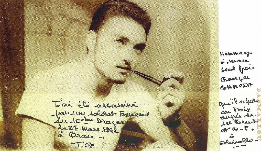 GEORGES GARCIA ASSASSINE LE 27 03 1962 11H A ORAN 1.jpg